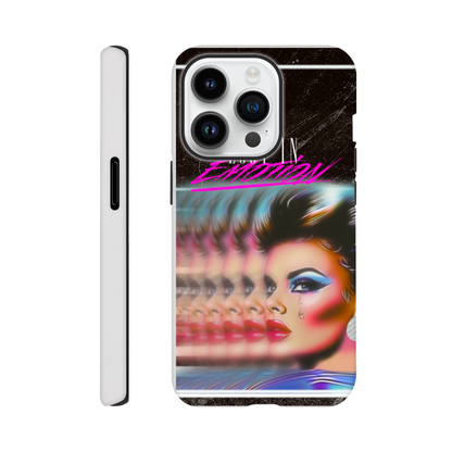 0abee5d4-bfd5-4c2d-96f5-0e83bf969919