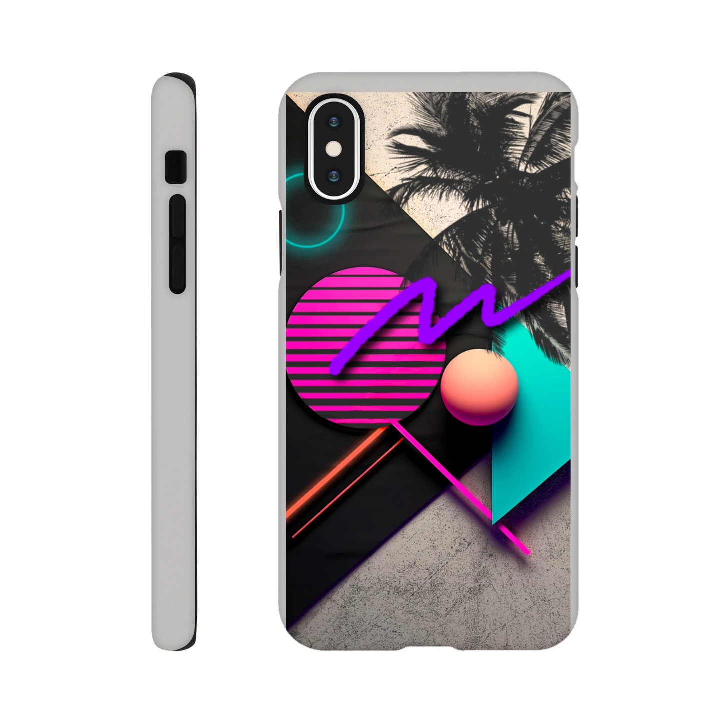 0bb8a6ce-5931-458c-83ca-bf4b95c13a1a