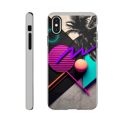 0bb8a6ce-5931-458c-83ca-bf4b95c13a1a