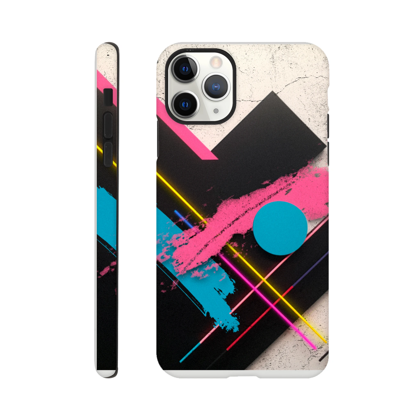 0c06b593-852b-4197-8099-7118518edb96