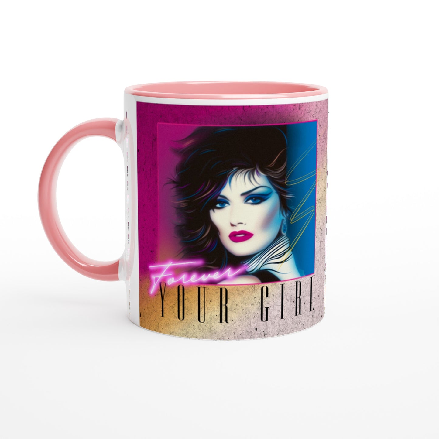 0d650576-17d2-4ba9-b03b-754e03c111db