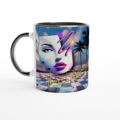 0d70600d-58b3-45f2-91fd-5168894324c0