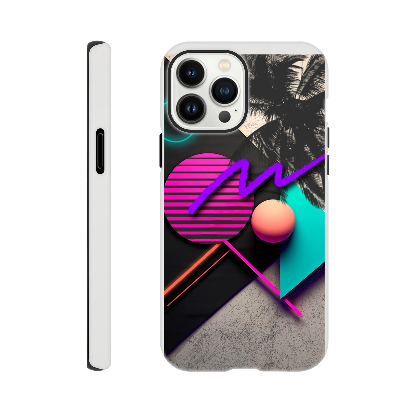 0e0b1ebb-e2d9-4dad-8b5f-3768a7a14f61