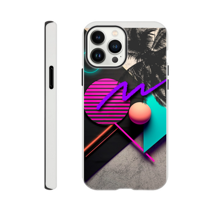 0e0b1ebb-e2d9-4dad-8b5f-3768a7a14f61