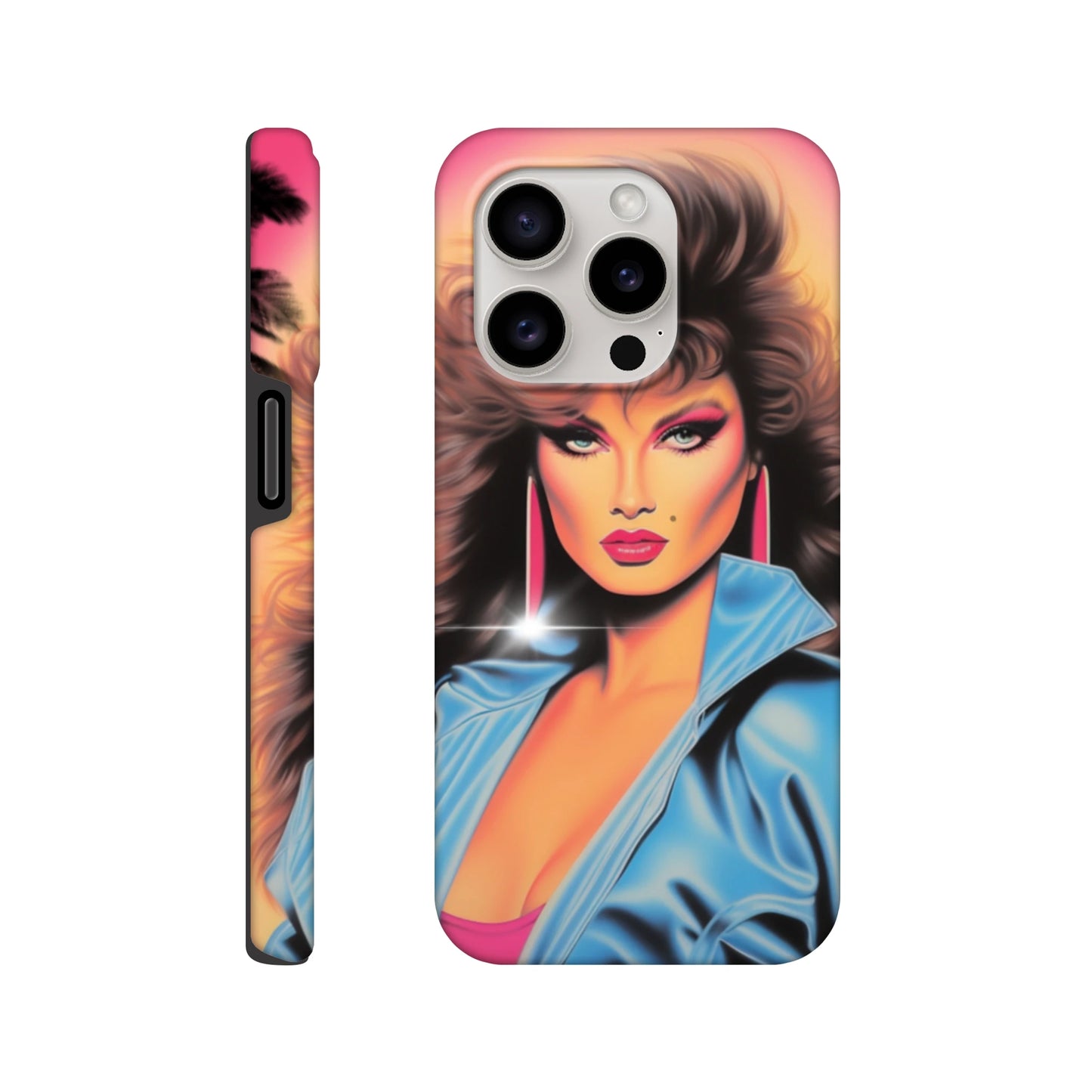 0e9682ee-ea34-4f3f-9a39-d2e3f23b6eb6