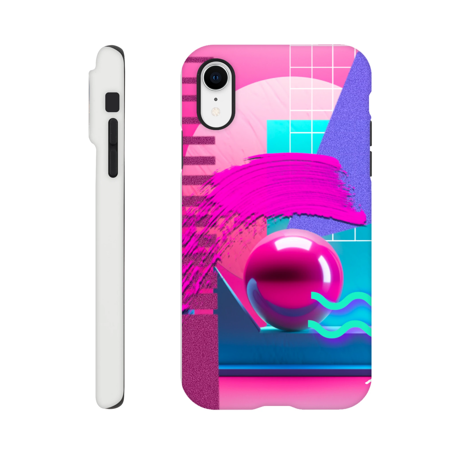 0f8885de-3494-406d-829c-fe52ad3363fe