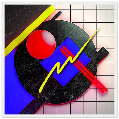 0fefd95e-cd0d-43e0-a10f-82c423f7c4b2