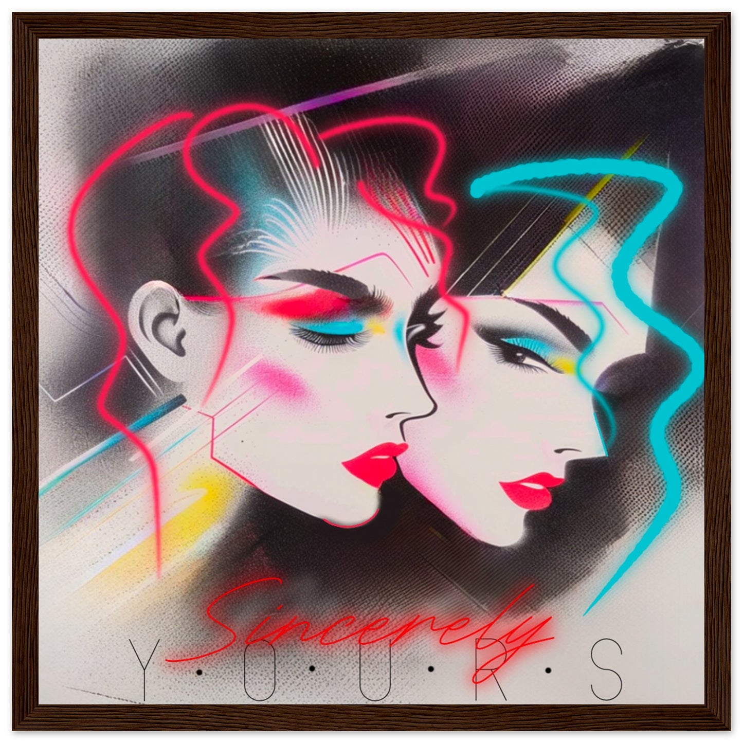 103b7bf3-8728-4000-a417-b36a92e958ec