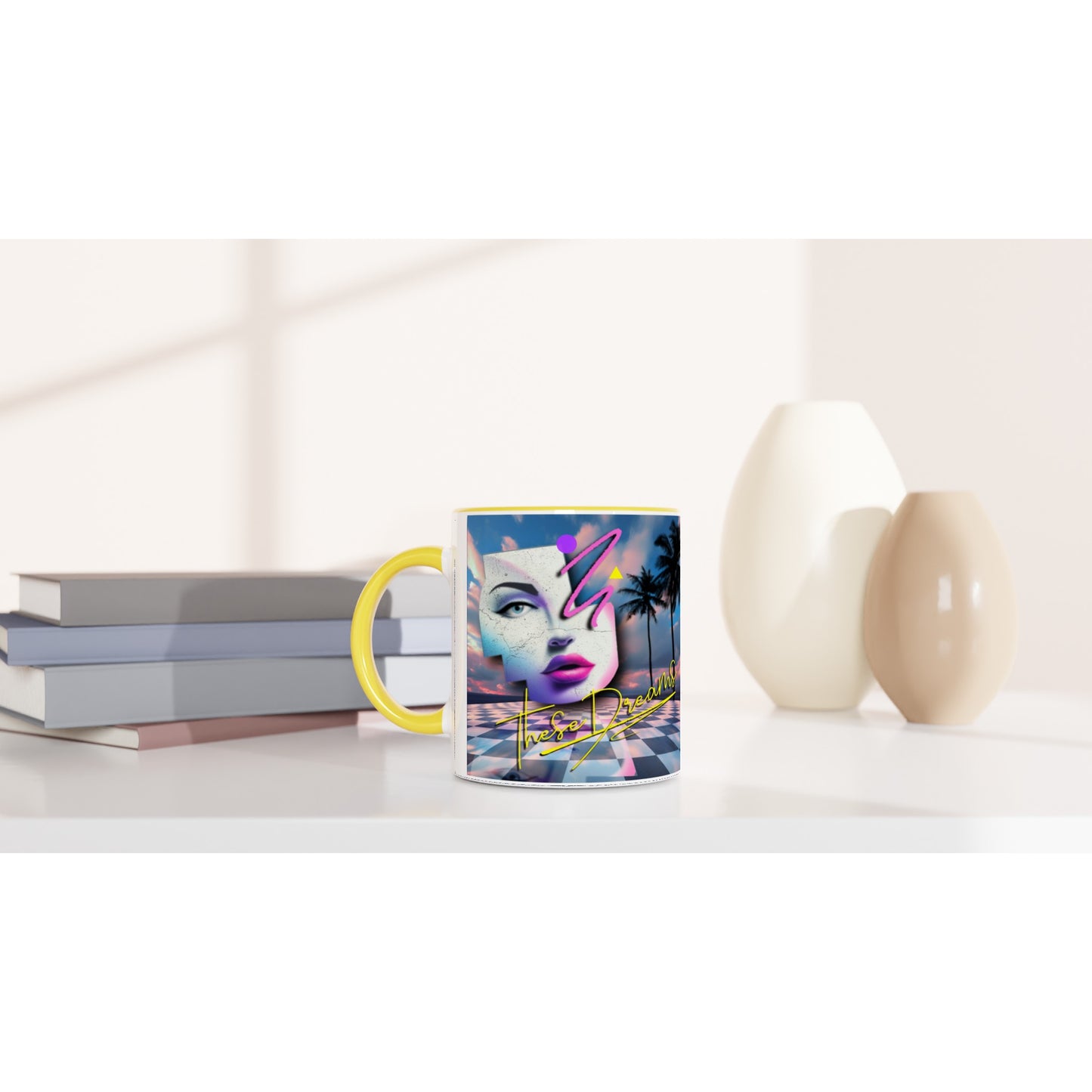 10ab1ef3-efcb-4541-aa0a-f3ce162d588c