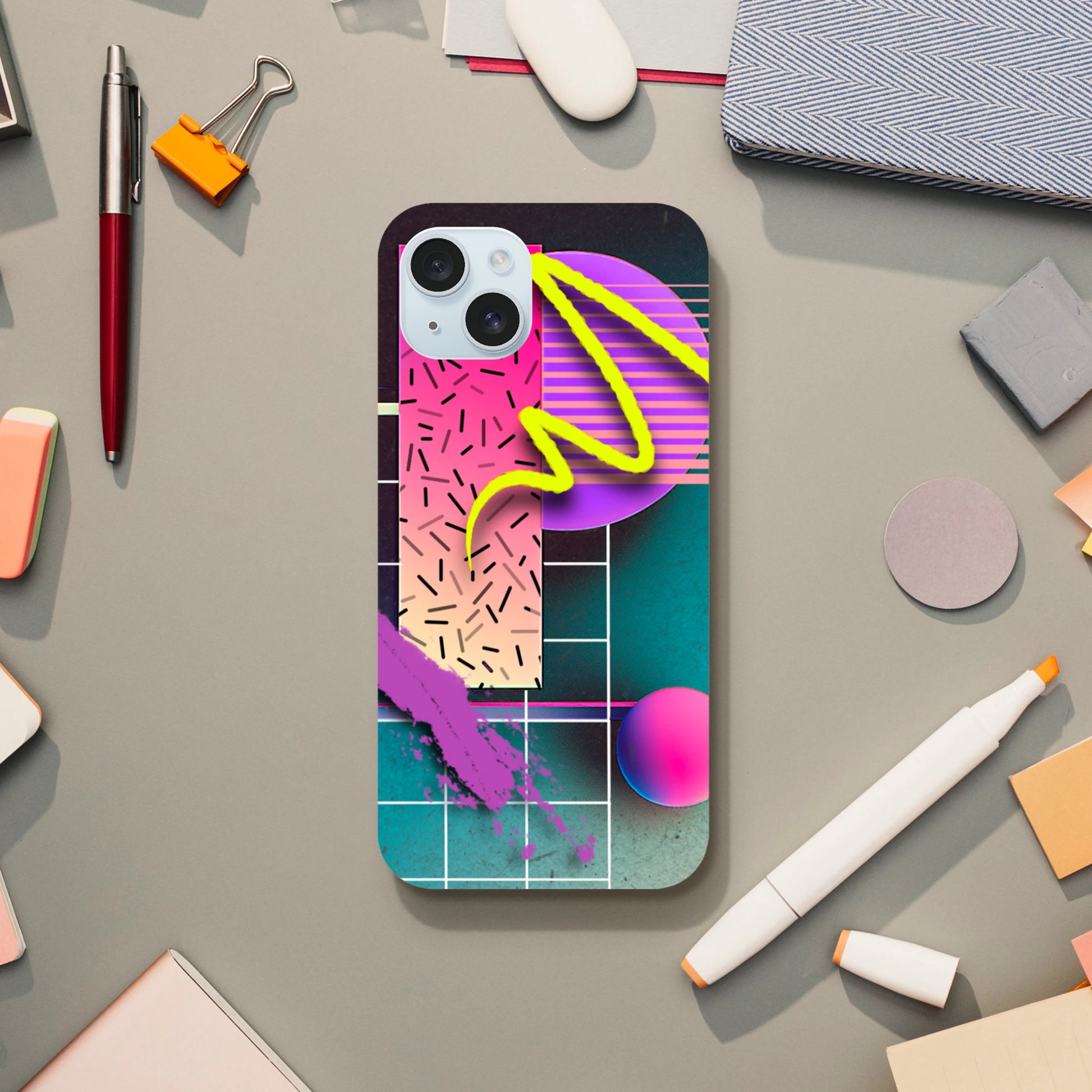 1175bc13-5d1f-41df-81b2-fadbbdf8383a