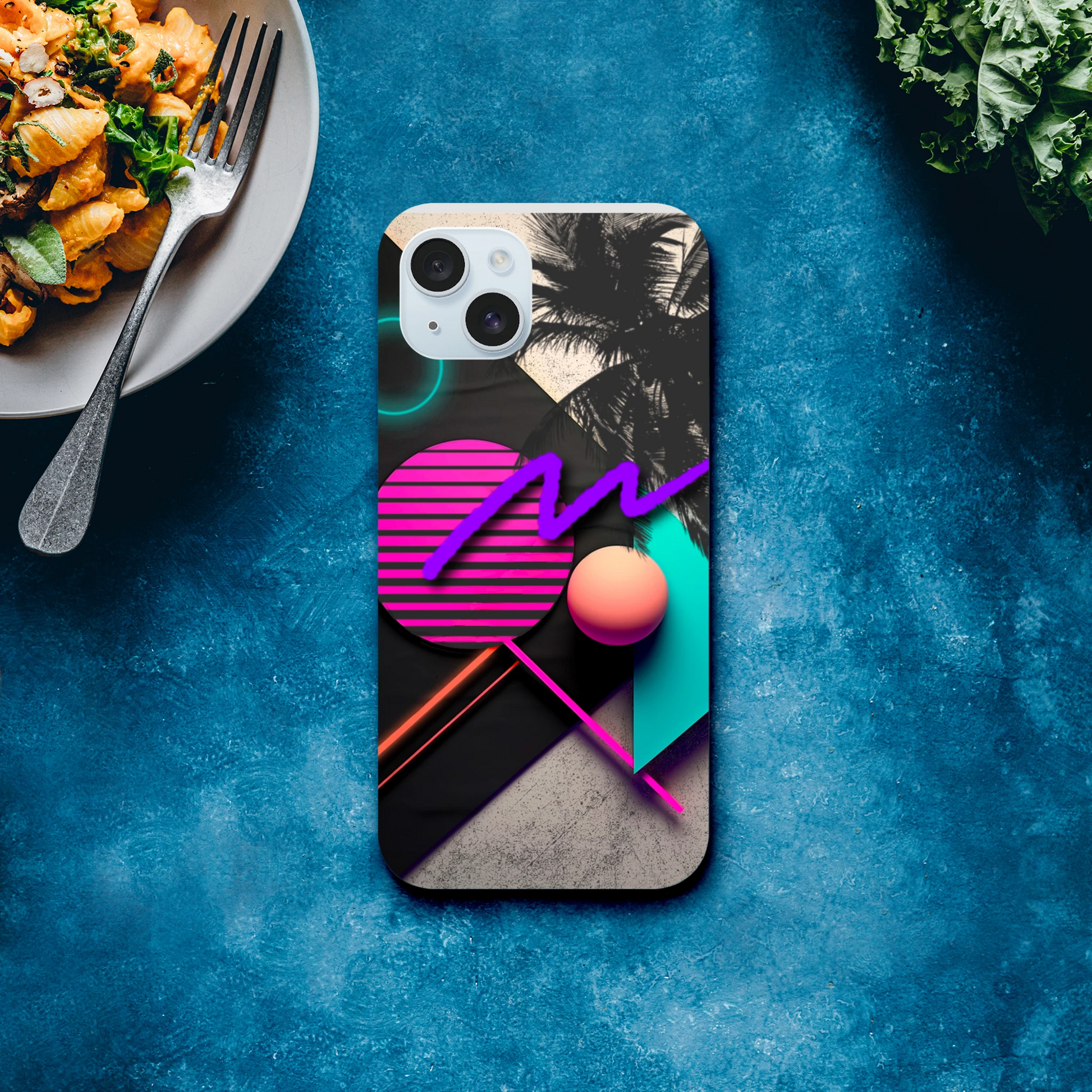 11763681-725b-4e4b-a78d-4fa97697f08a