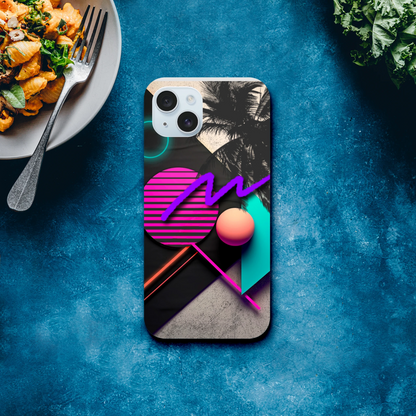 11763681-725b-4e4b-a78d-4fa97697f08a