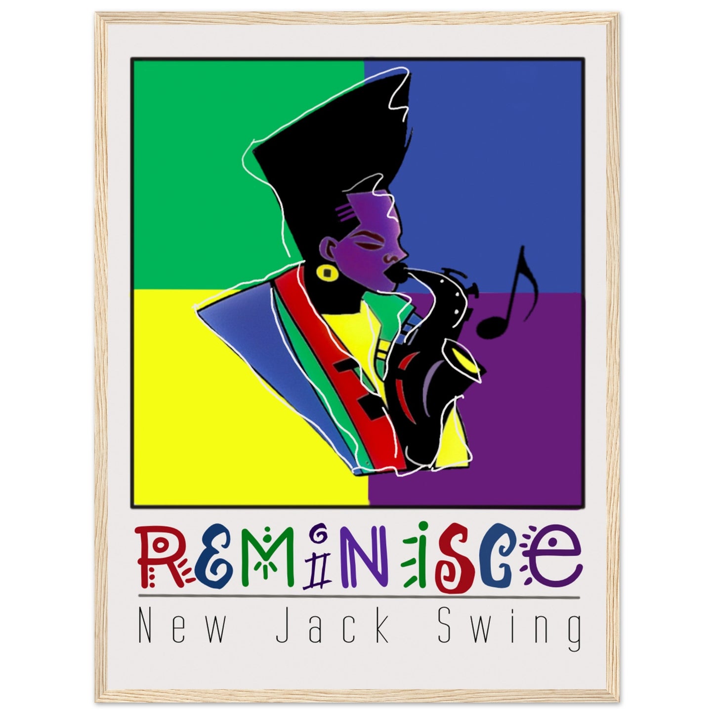 11b64b10-3c1b-4d44-8a3a-b88981b14132