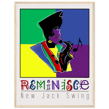 11b64b10-3c1b-4d44-8a3a-b88981b14132