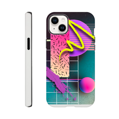 122febe5-8148-41a7-8b5c-9d47893d942f