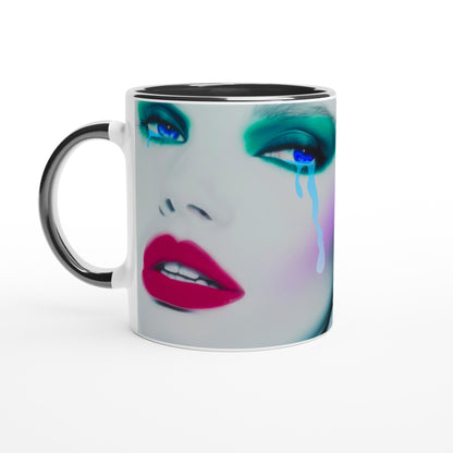 1244ca39-dad1-4dc1-8d0a-cf4a2738a0bc