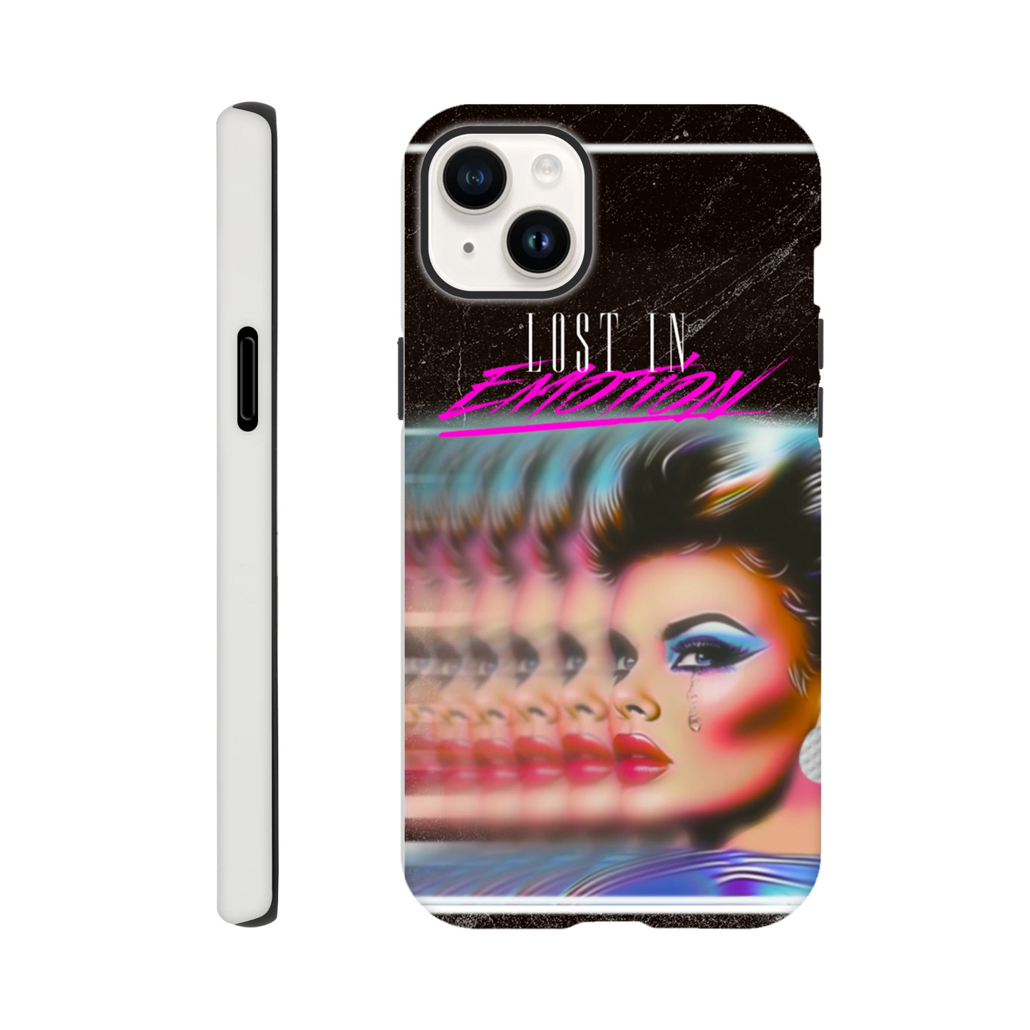 127f19b5-f2a1-4907-8f77-146fdc3f2707