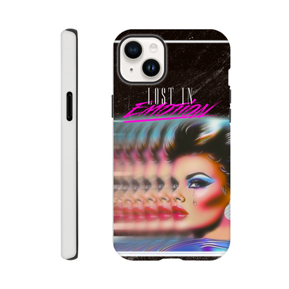 127f19b5-f2a1-4907-8f77-146fdc3f2707