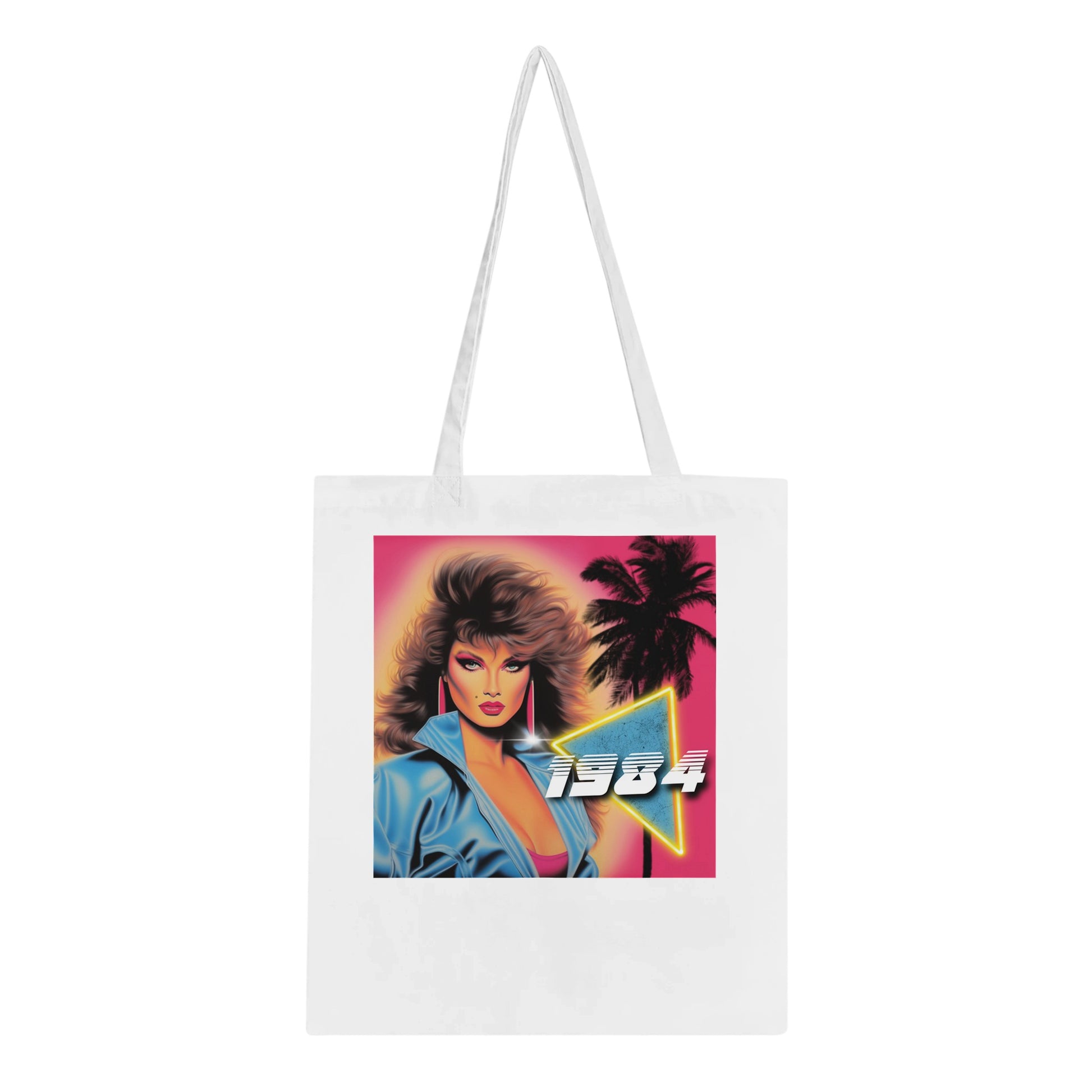 148039bc-383c-41e6-bb11-f5a19b2469ec