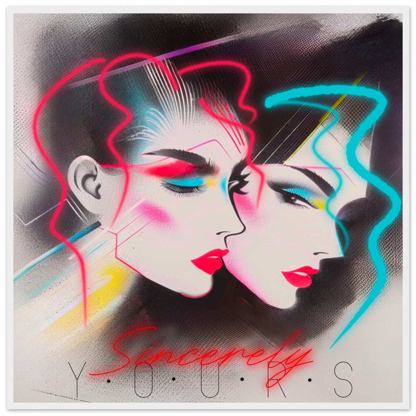 14cb8222-cc7b-4323-90c8-9e844f0ff483