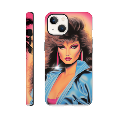 153cd9c6-cf63-4a3e-8387-c61bb753beea