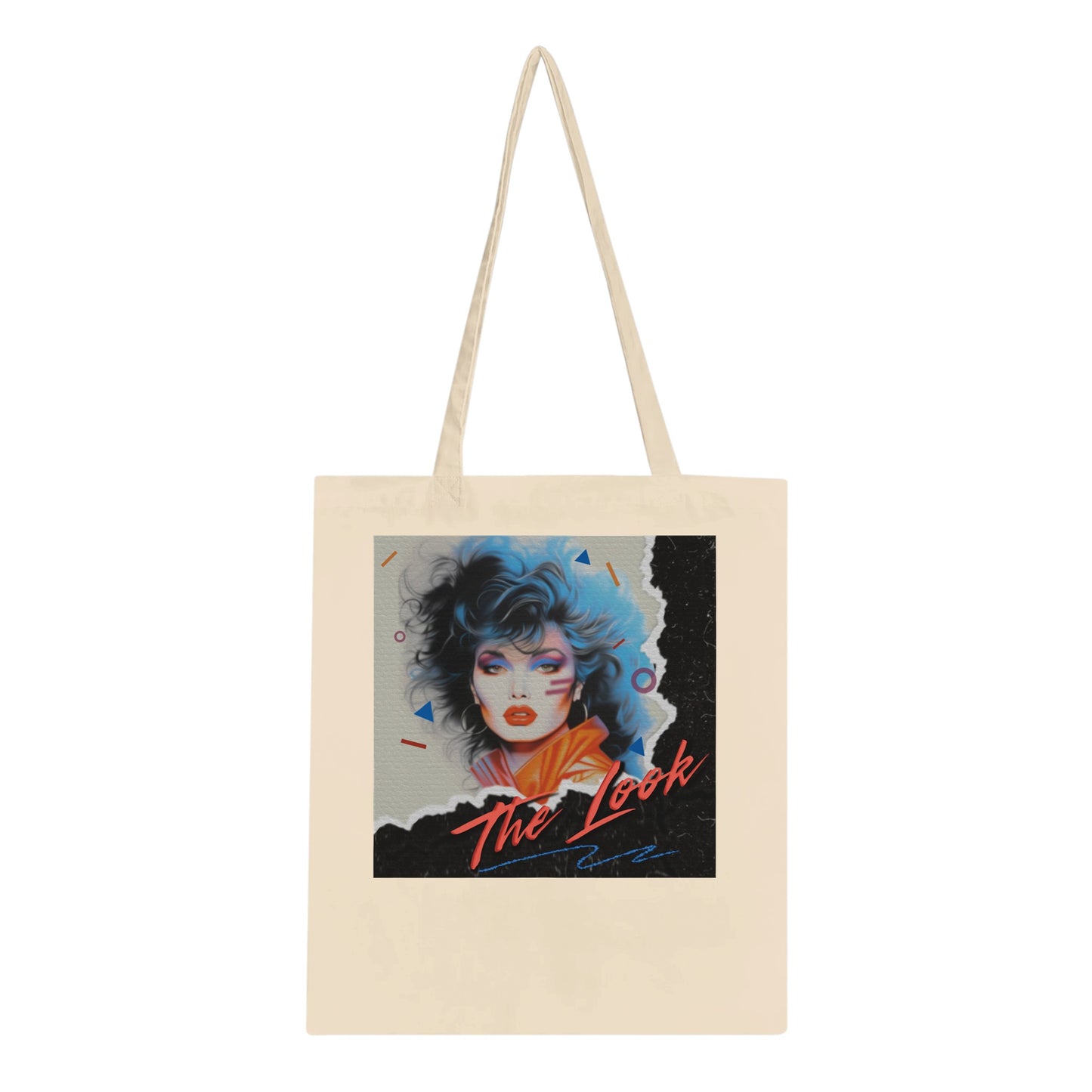 168d58f0-aa92-4448-b222-2a2c306fdcca