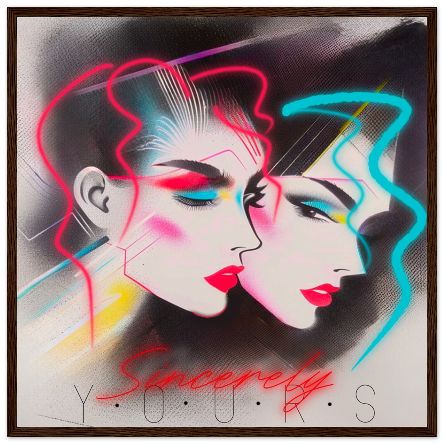 169228d2-4a5c-467d-a0a8-7ffcf6afad15