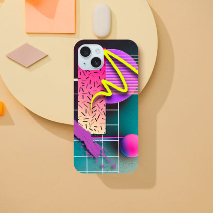 1712f9fa-b6c1-4d43-9481-33b2becdb84e