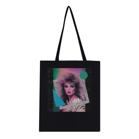 1749e5ef-2f88-400a-9525-41f48bc4d6bf