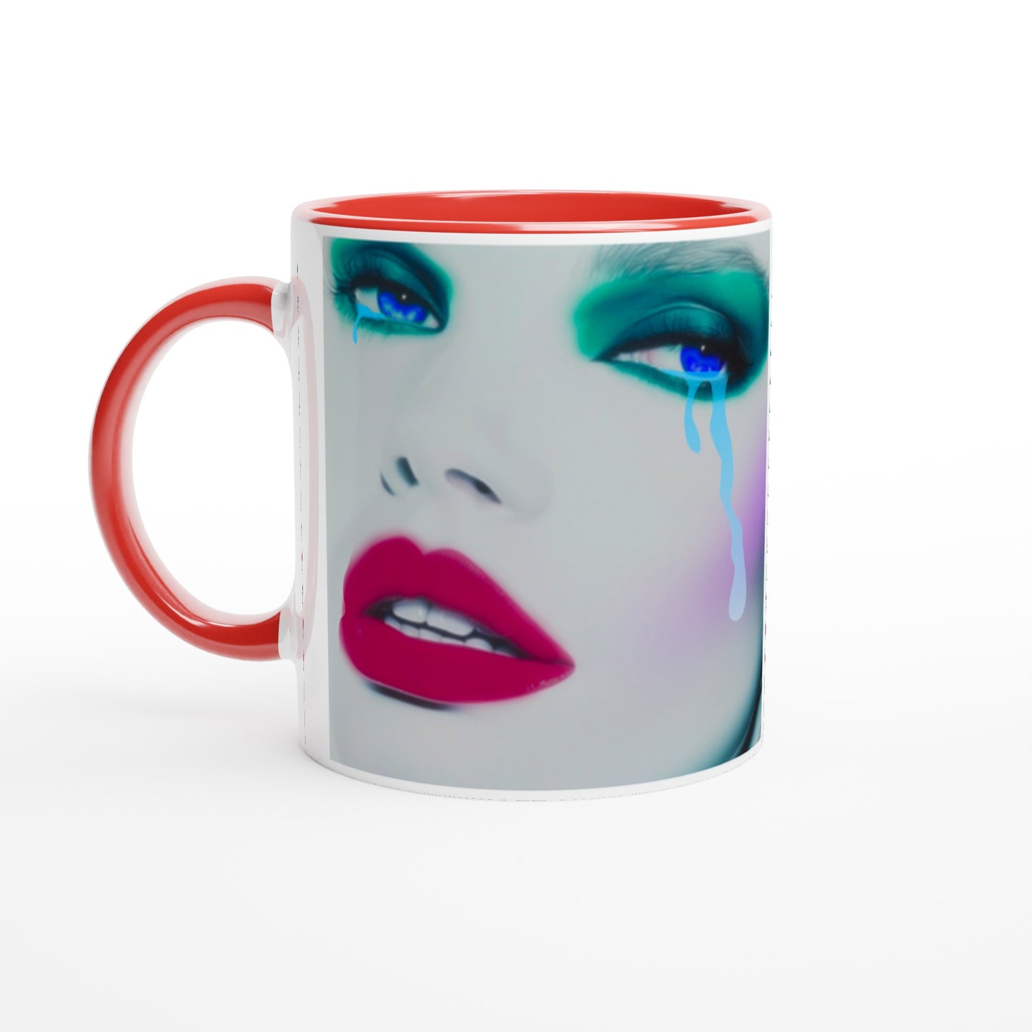 17594c1c-d4df-4696-b7db-b725967694b5