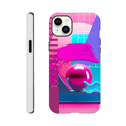 177f0f33-bdd4-41e1-9f34-f7849dee9c60