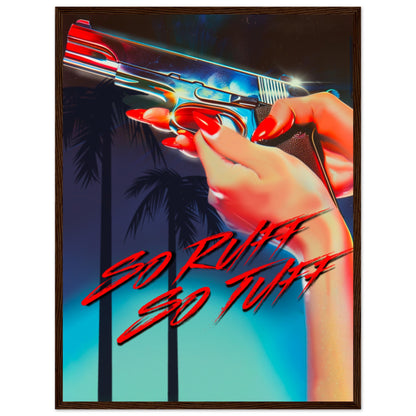 17a3ba0f-00cc-4f46-9093-b86763ecfaf7