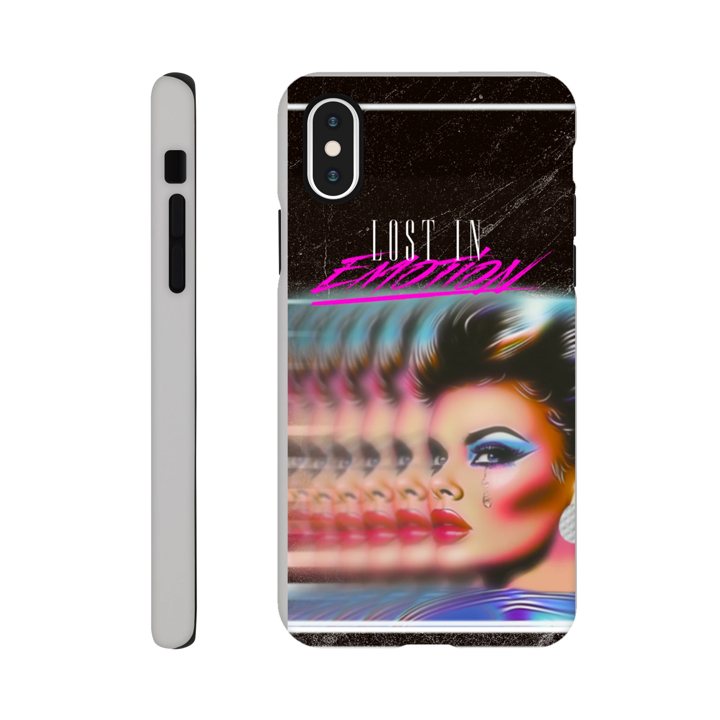 17d9df38-a64d-4e5e-a6fb-9ecf0e1bc821