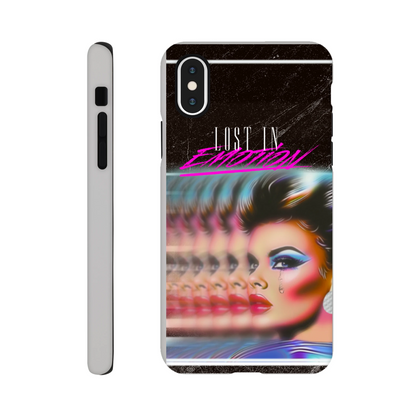 17d9df38-a64d-4e5e-a6fb-9ecf0e1bc821