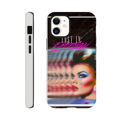 17feebd1-f652-453f-a173-a17db3916a40