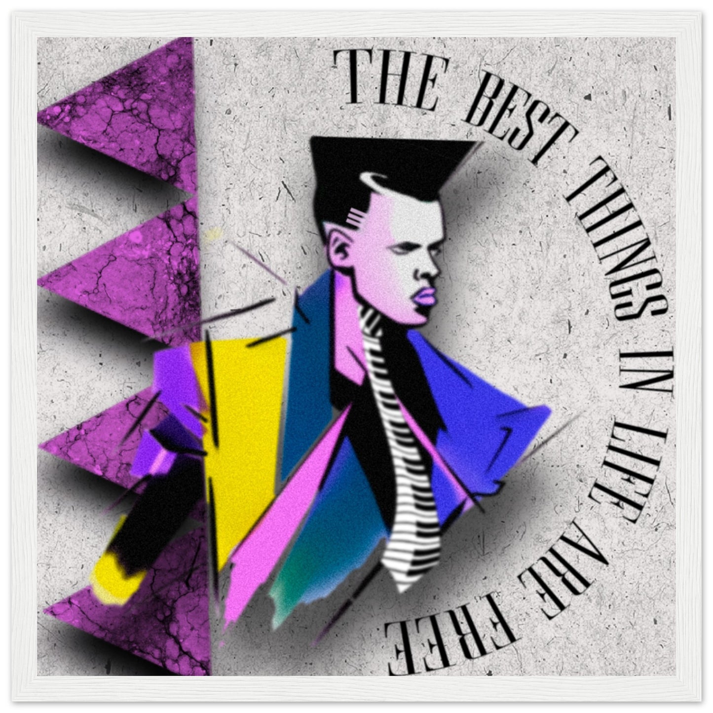 18adb8b8-f65b-4409-b2c9-e19d1afcd926