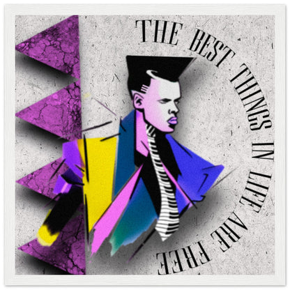 18adb8b8-f65b-4409-b2c9-e19d1afcd926