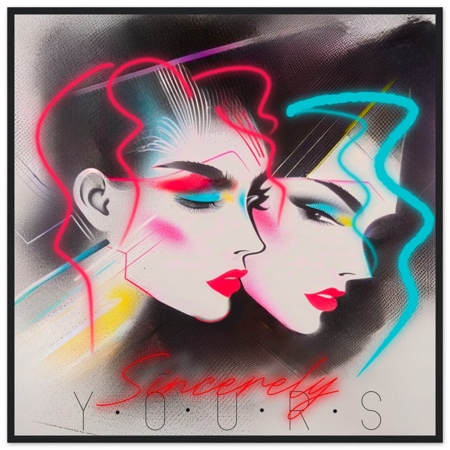 18f5903b-ea81-4ac6-a17a-31a4016be42a