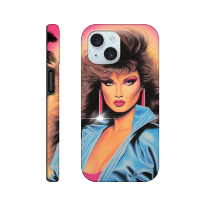 19711334-ee52-47e7-a77f-cf866f147d78