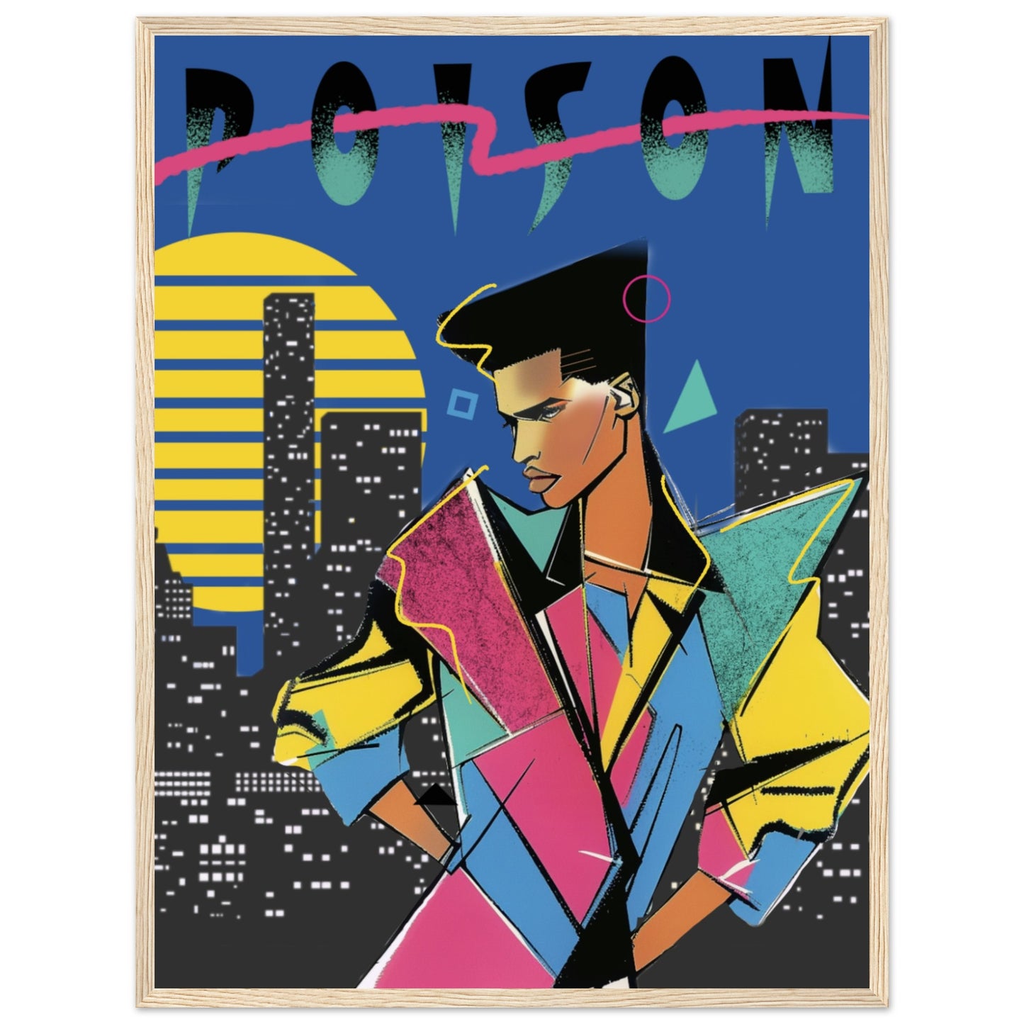 1972bfb1-42bf-450b-a89d-18e4f5c48950