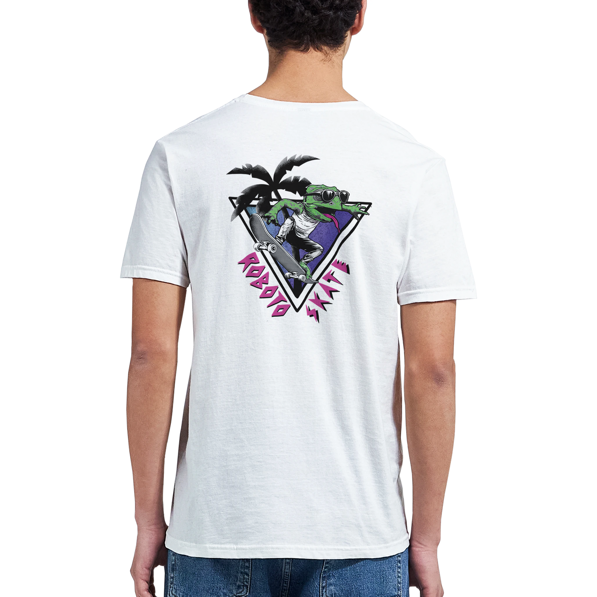 1985d302-7401-4bf7-af42-ce34e7cbf71c