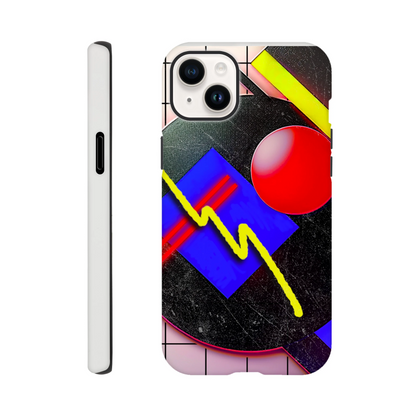 19da6eb0-a25c-421c-90b5-8cd7fd0c332e