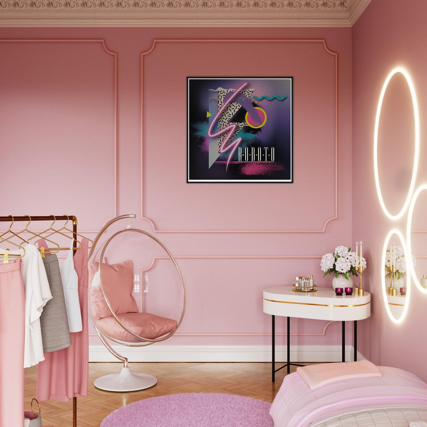 19db8264-174e-408c-93a6-5814433330c3