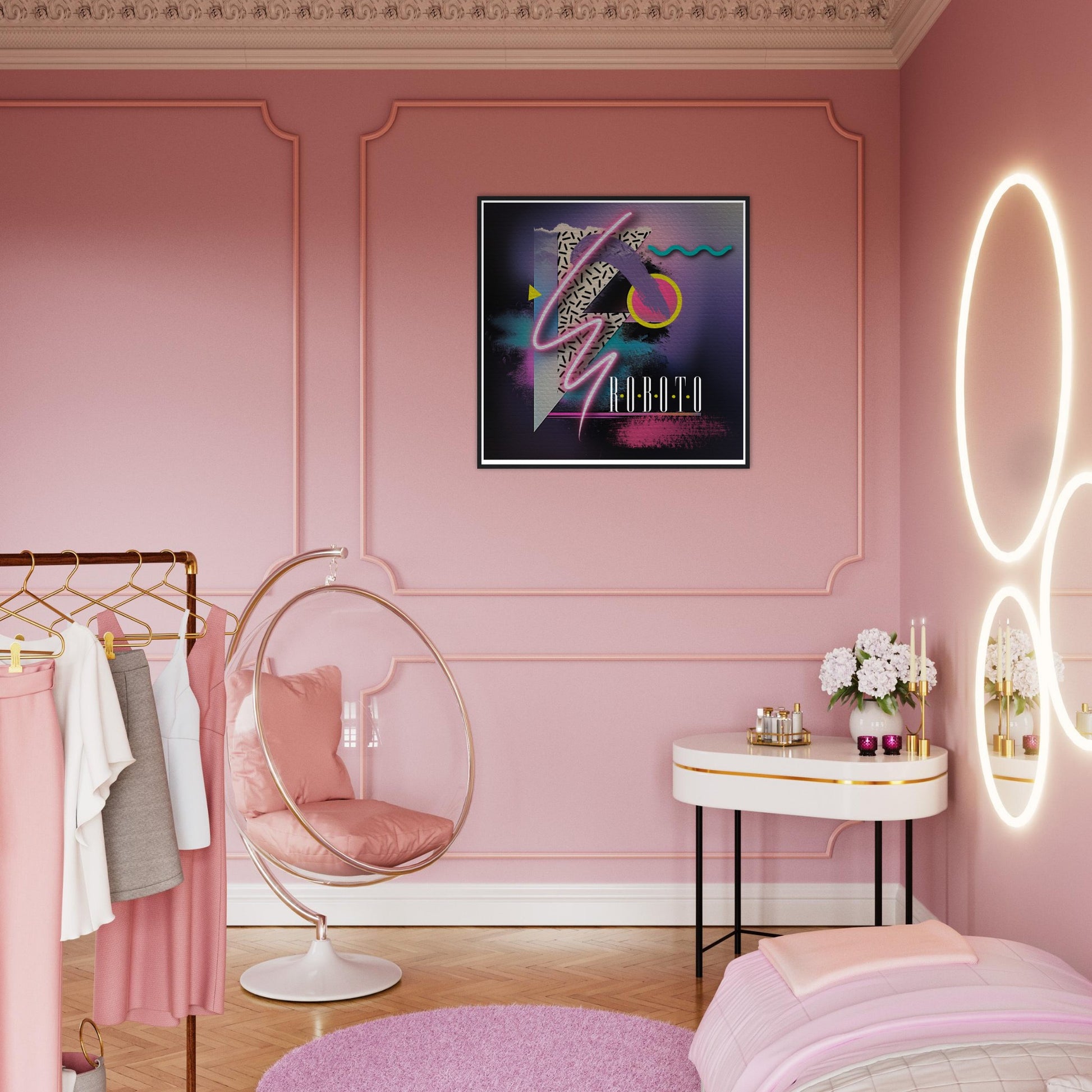 19db8264-174e-408c-93a6-5814433330c3