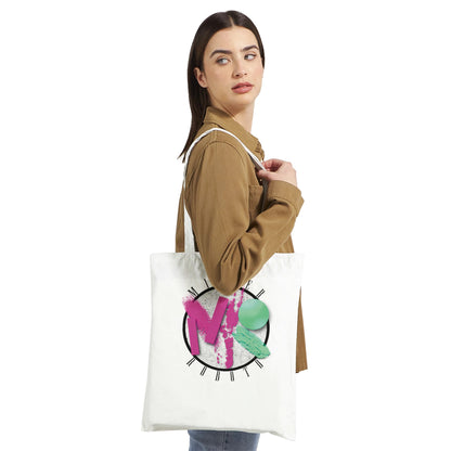 1a8d5679-fcdb-479a-96f4-bc0fd1567356