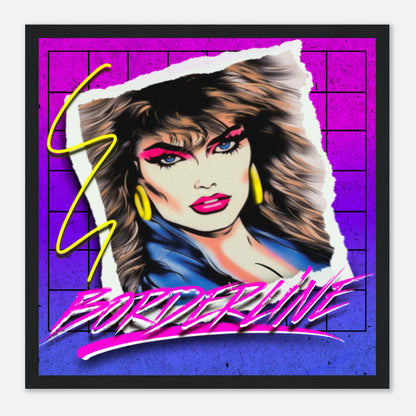 1c2a63cd-9013-4ddb-860f-7e6df52e6717