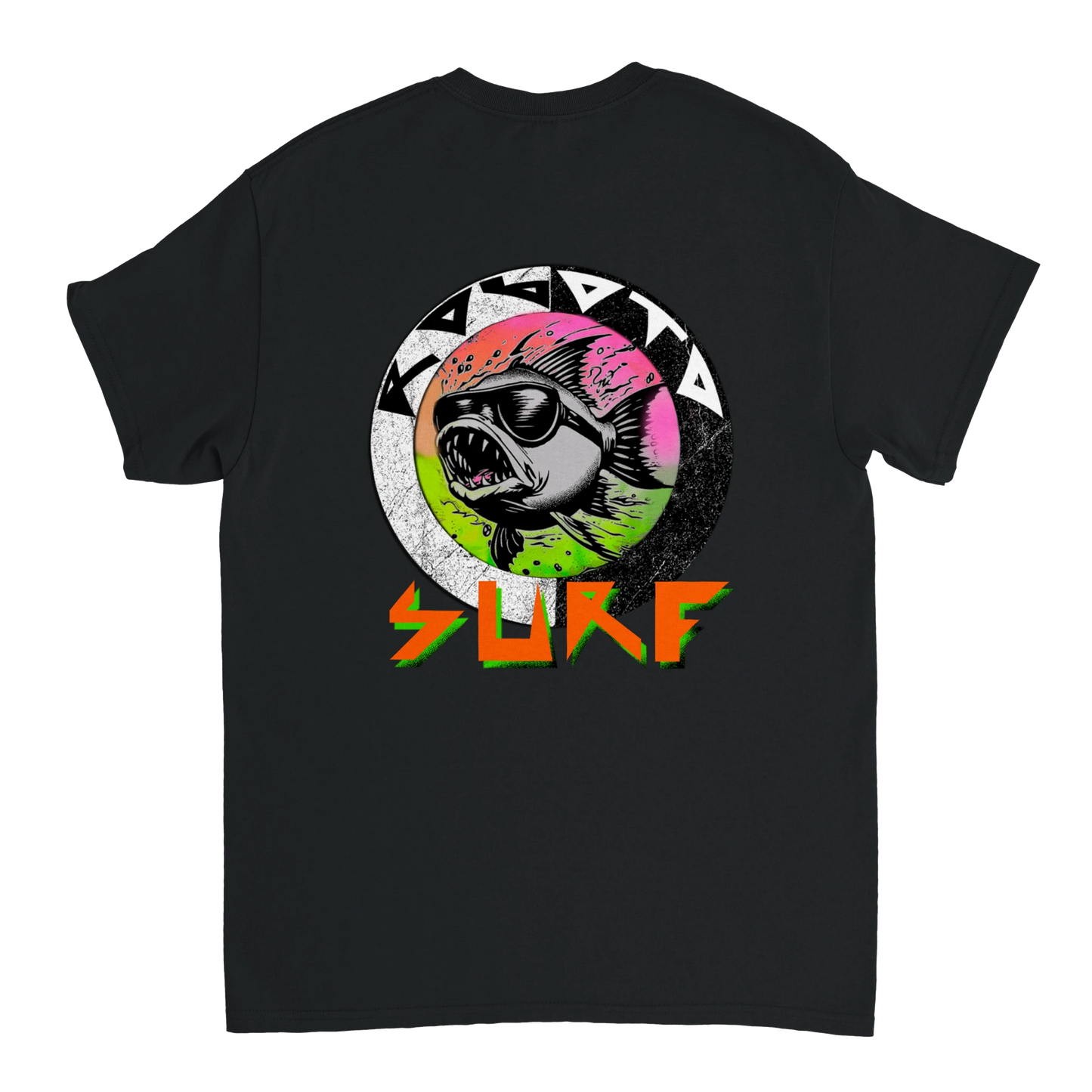 1cbbcbf8-b793-46da-bc7d-cced4cbe6330