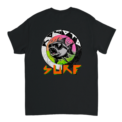 1cbbcbf8-b793-46da-bc7d-cced4cbe6330