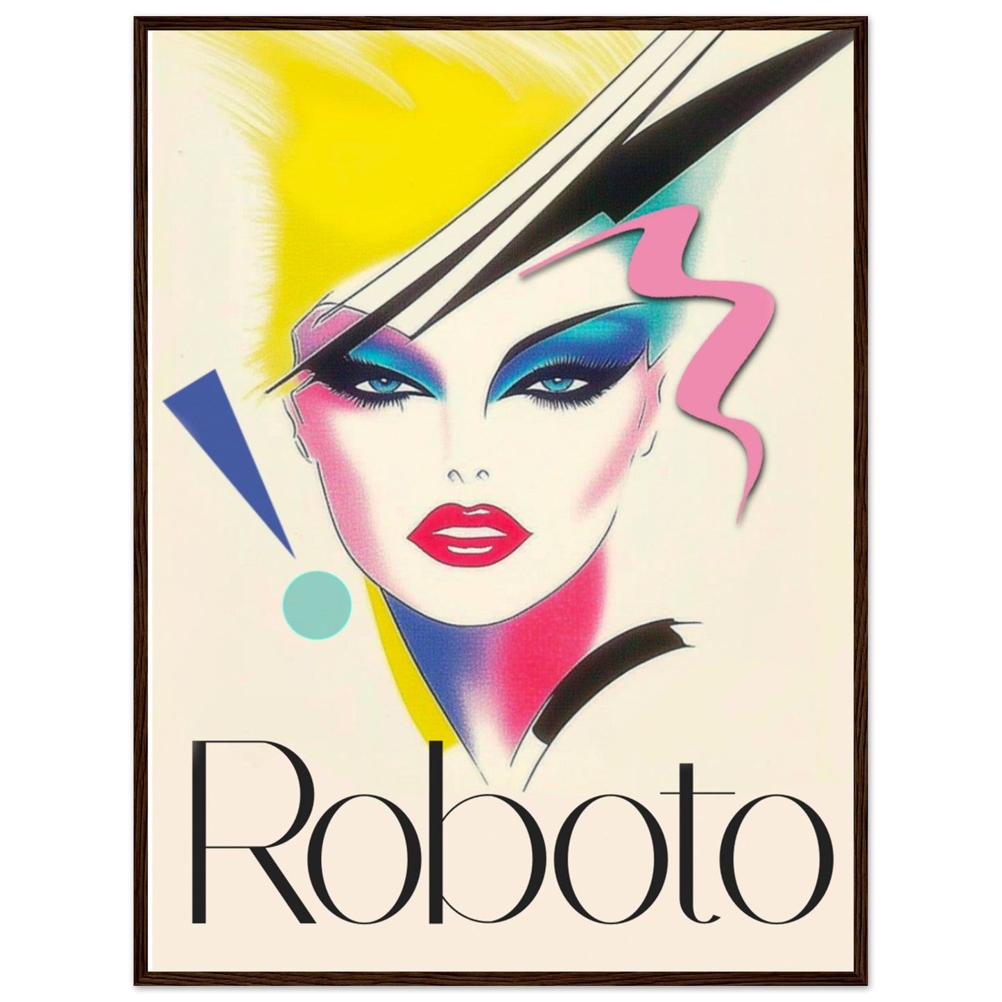 1d0f7c05-7a86-4719-b48d-2037b79f7e17