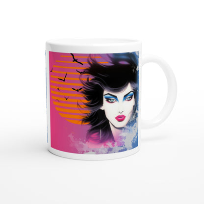 1d5c9419-bc0d-4460-ac40-89402e2a4b54